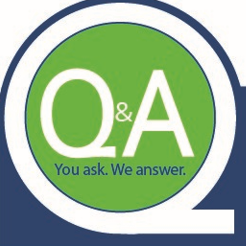 Team Page: Quick & Associates